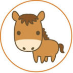 良質なホースミート