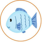 良質な金沢産のお魚